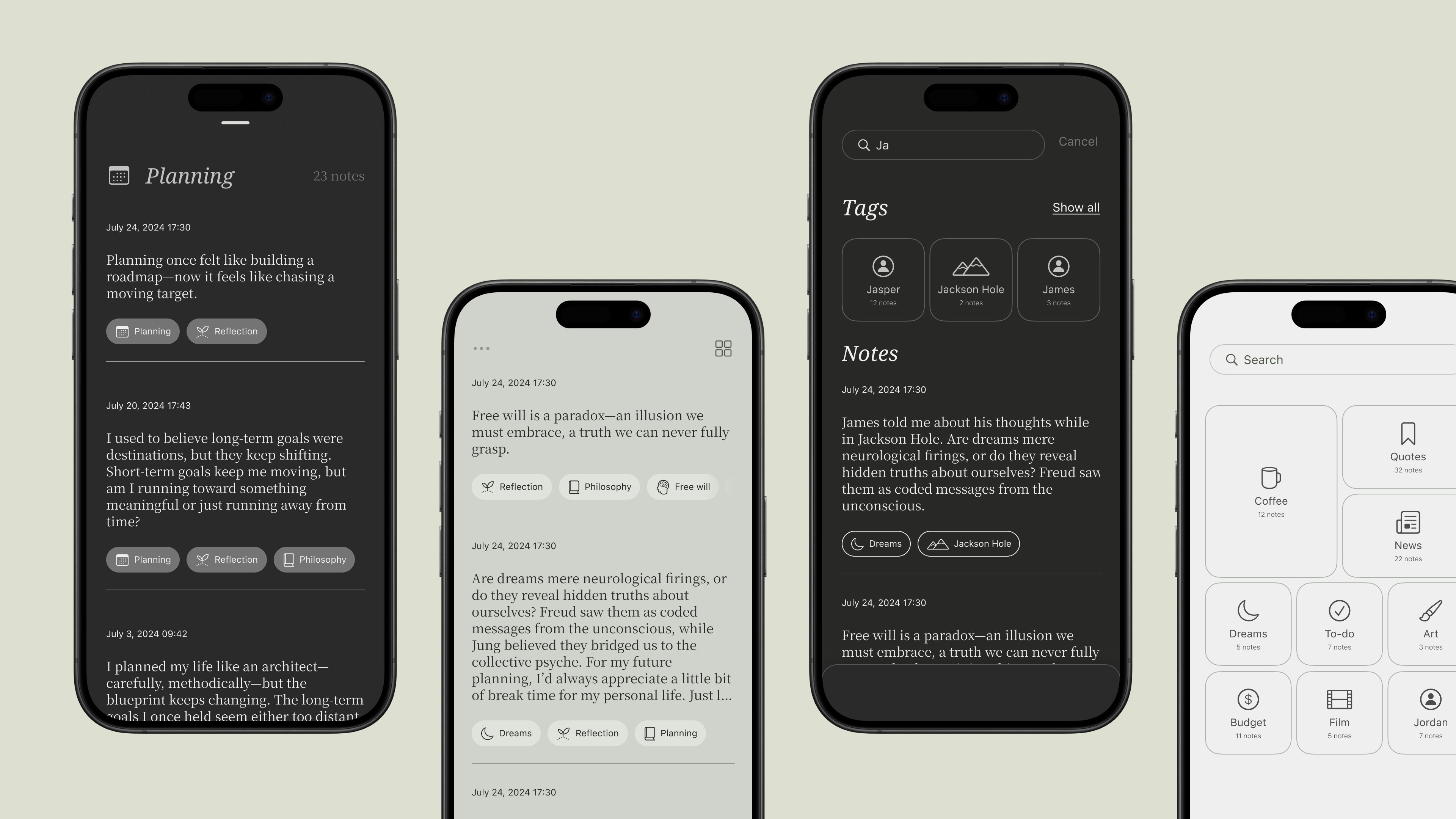 ph-files.imgix.net image
