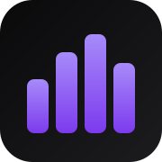 Radivu - Listen Radio