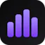 Radivu - Listen Radio