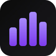 Radivu - Listen Radio logo