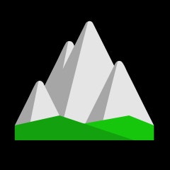 Sihirbaz