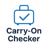 Carry-On Checker