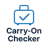 Carry-On Checker