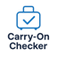 Carry-On Checker