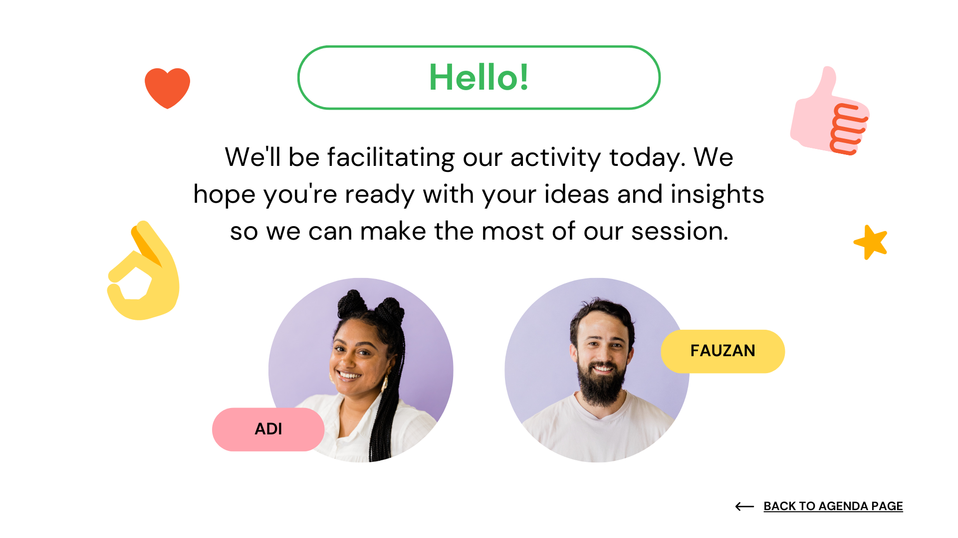 ADSFUTURE Trend Technology - "Reklamın geleceğinin gücünün kilidini açmak" medya 8