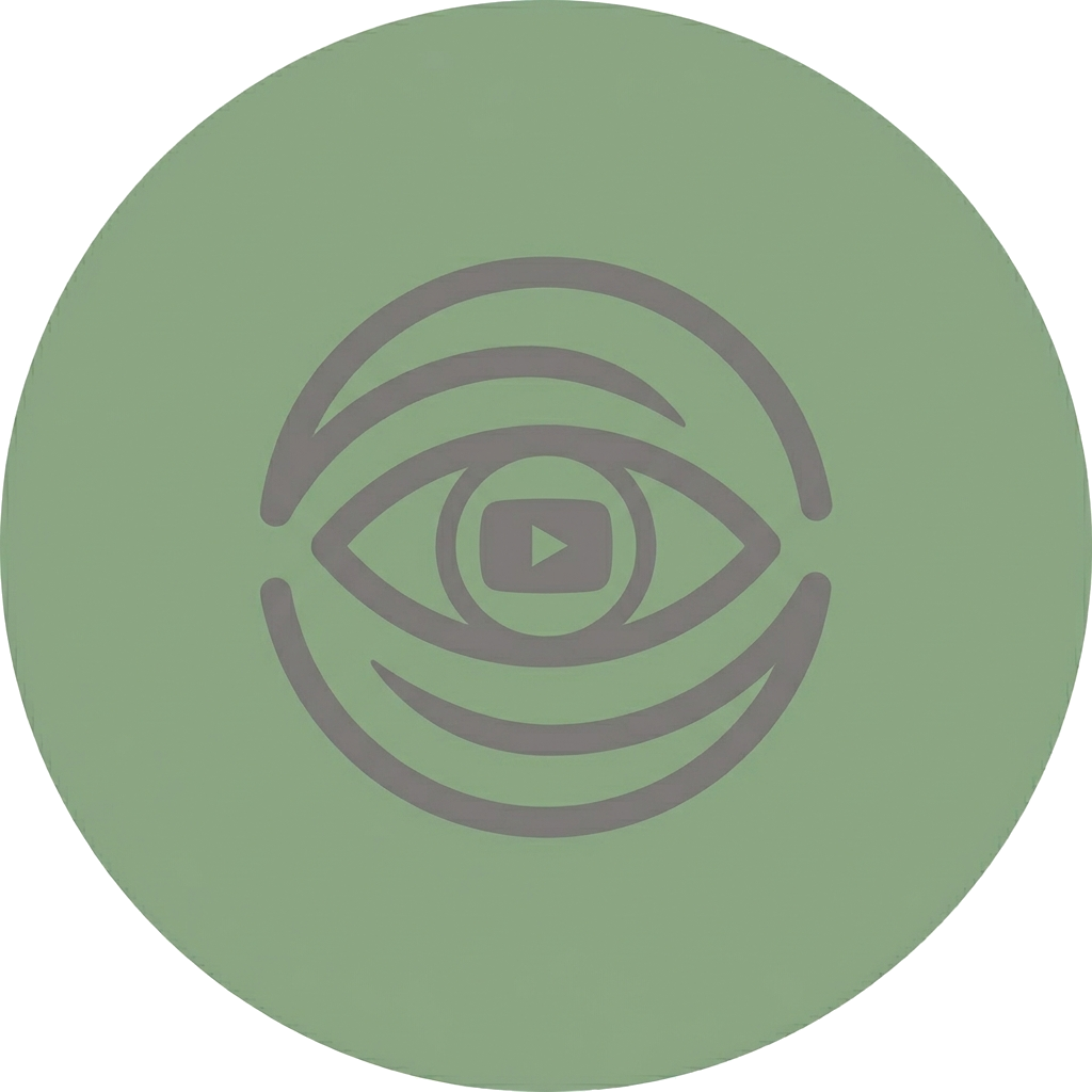 YouTube Mindful gallery image