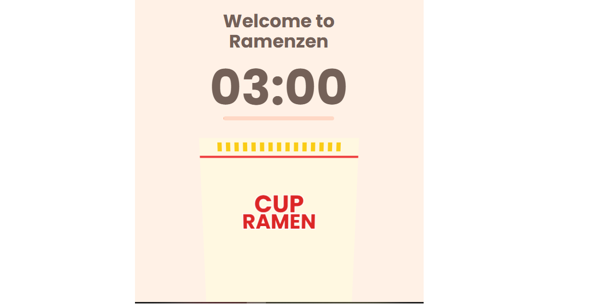 RamenZen gallery image