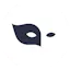 Adenty