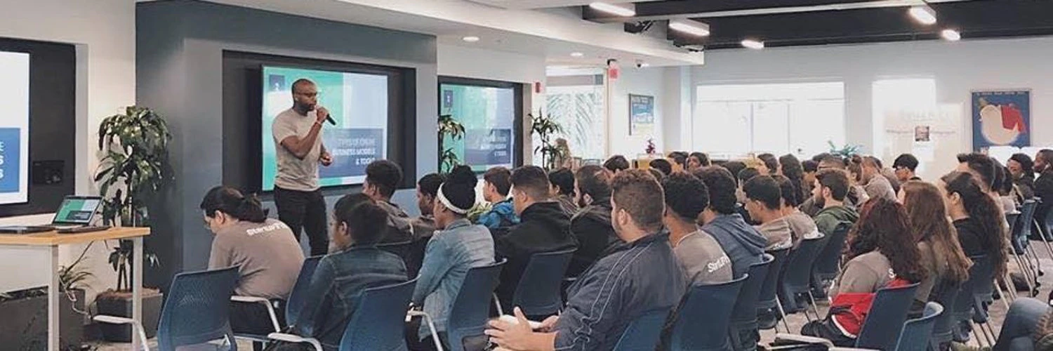 John D Saunders cover