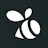 Swarm by Foursquare