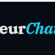 HeurChain — Agent Memory Infrastructure