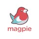 Magpie