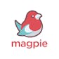 Magpie