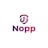Nopp
