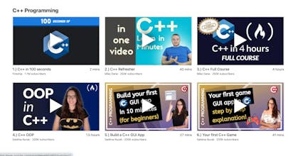 HourUps gallery image