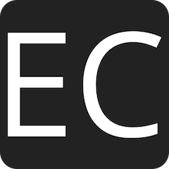 EveryComment