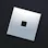 Roblox Moments
