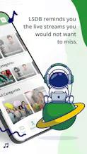 Lsdb gallery image