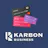 Karbon Card
