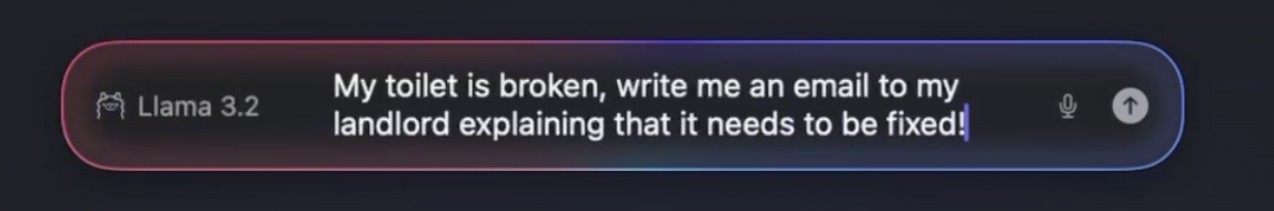 Promptly gallery image