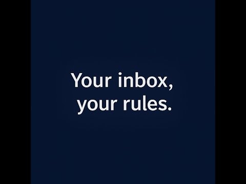 Secure Alias gallery image