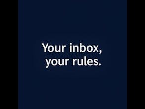 Secure Alias gallery image