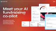 Pitch Deck Roaster