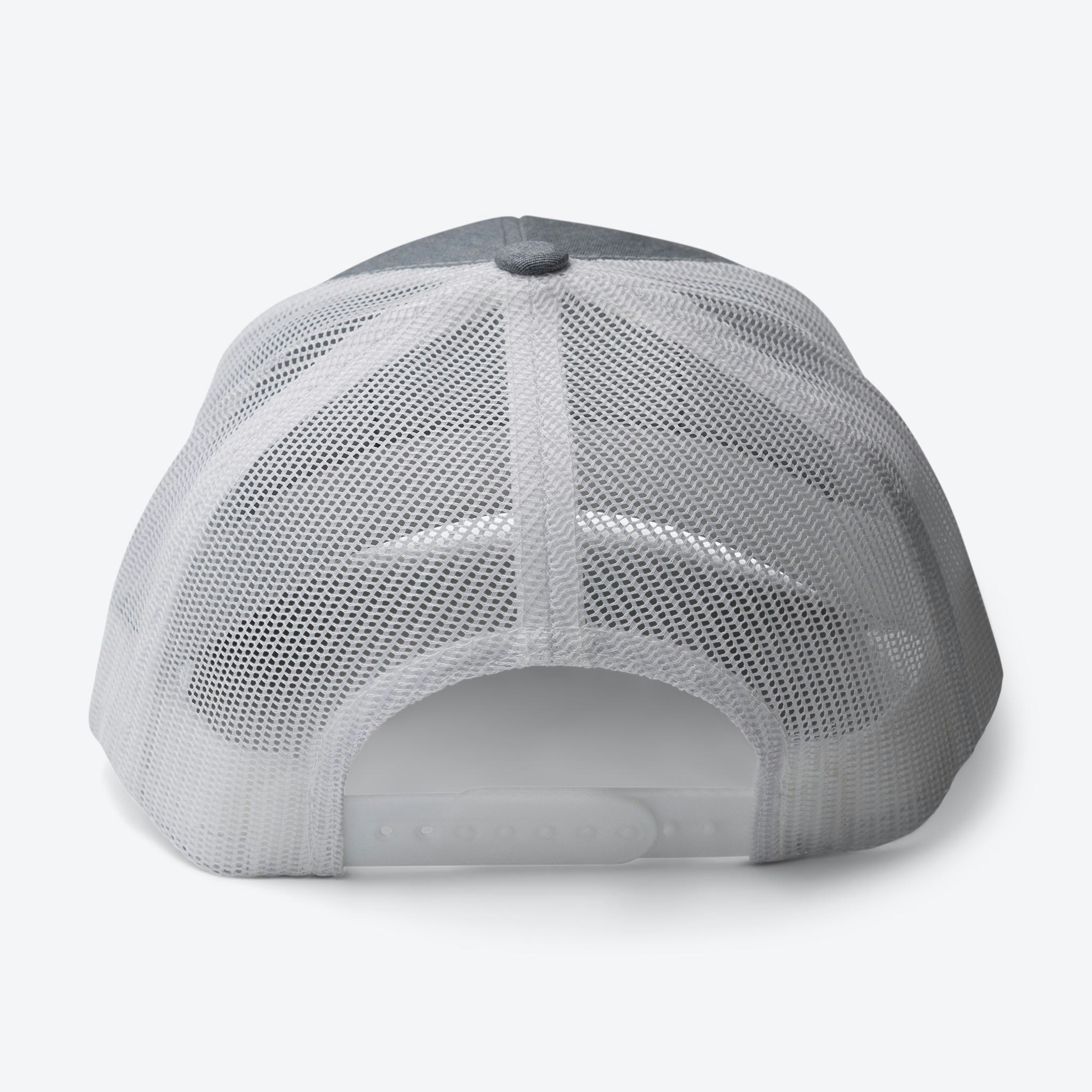 The Robb Hat - Old Daddin gallery image