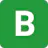 Beautify Github Profile