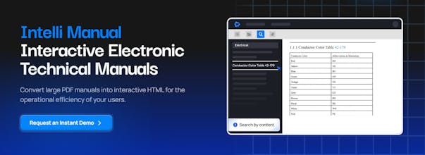 Intelli Manual gallery image