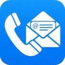 Email & Phone Extractor gallery image