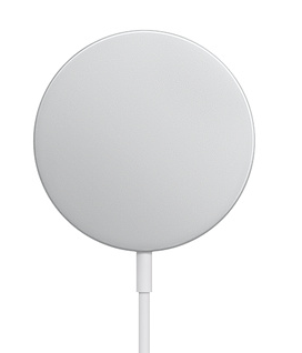 MagSafe Charger