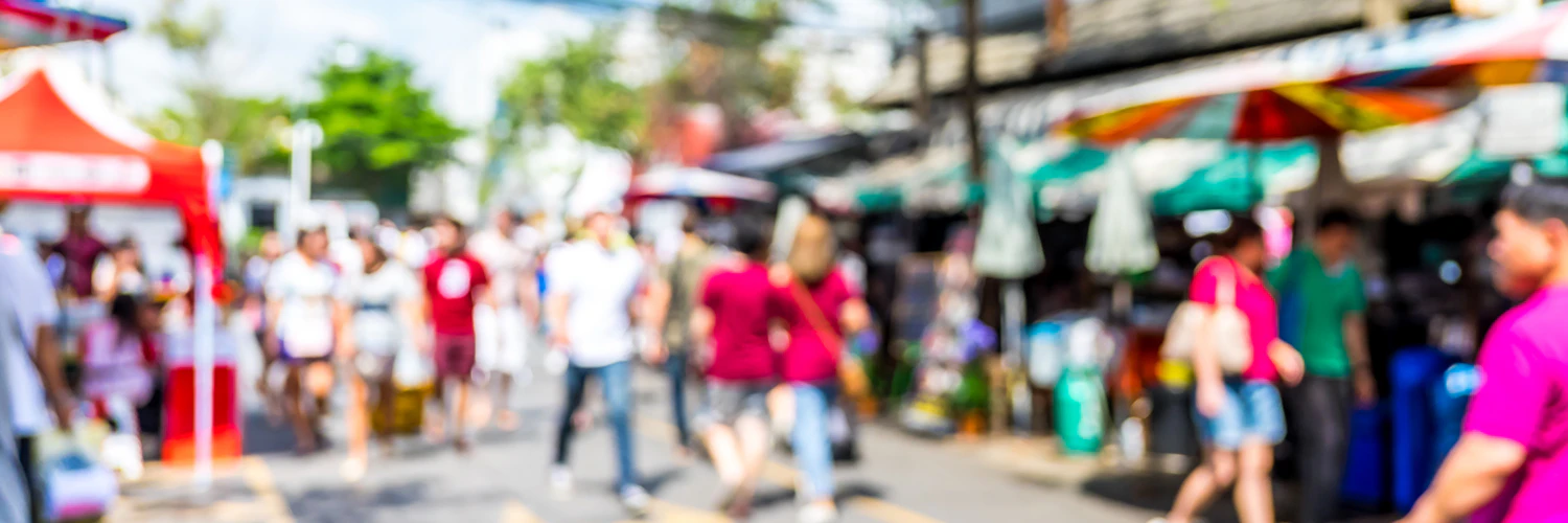 Jamie Livingstone cover