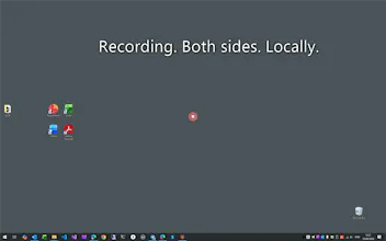 Aureca gallery image