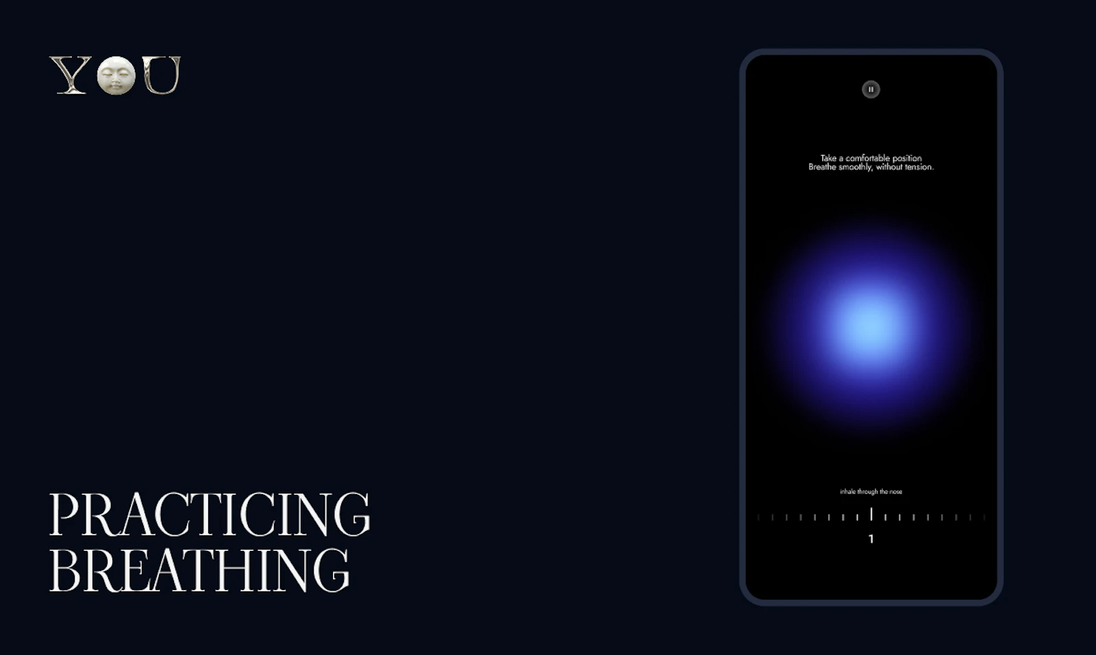 YOU — tarot for Insight screenshot 6