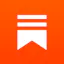 The iOS Weekly Brief