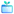 Tab Hygiene