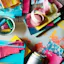 Quilt Fabrics