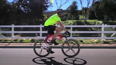 Nubike top cycles price