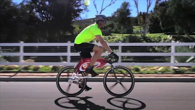 NuBike gallery image