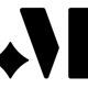 Mireek — Client management for agencies.