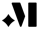 Mireek — Client management for agencies.