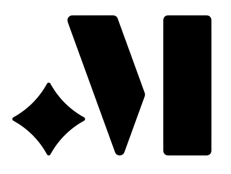 Mireek — Client management for agencies. logo