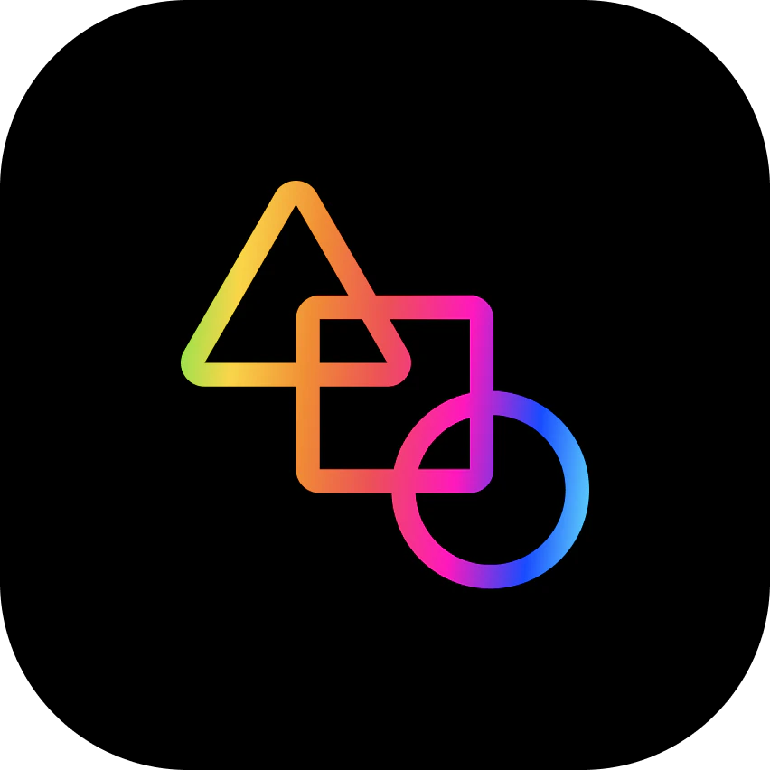 Foundation Terminal_