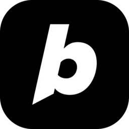 Bolt Forge logo
