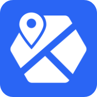 MapNest gallery image