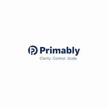 Primably gallery image