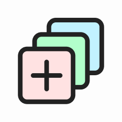 Tabulator