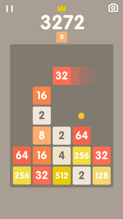 2048 Bricks gallery image