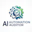 AI Automation Auditor
